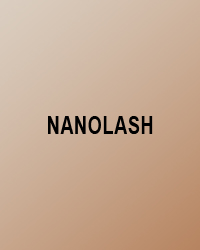 Beauty | nanolash