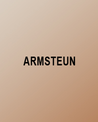 Benodigdheden | Armsteun