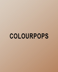 Benodigdheden | Colourpops