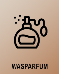 Wasparfum