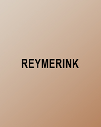 Nagelproducten | Reymerink