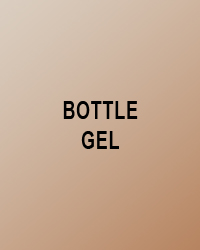 Victoria Vynn | Bottle gel