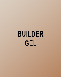 Victoria Vynn | Builder gel