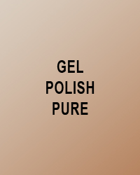 Victoria Vynn | Gel polish pure