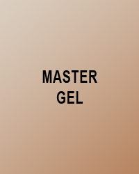 Victoria Vynn | Master gel