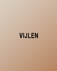 Benodigdheden | Vijlen