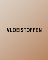 Victoria Vynn | Vloeistoffen