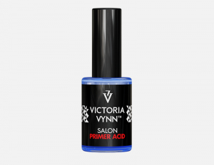 Salon Primer Acid