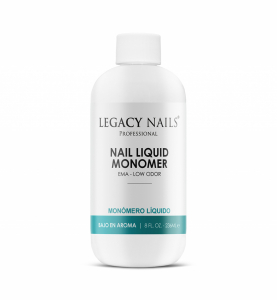 Nail Liquid Acryl, 236 ml