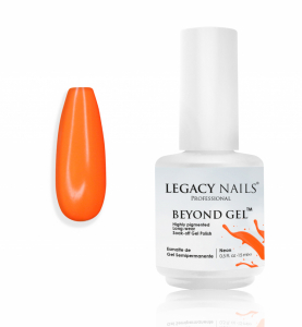 Beyond Gel Polish, Neon, 15 ml