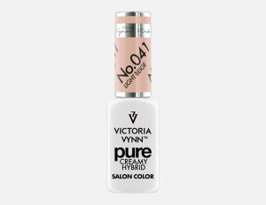 No. 041, Light Beige