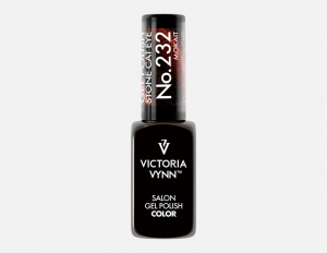 No. 232, Mokait Cat Eye