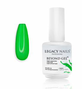 Beyond Gel Polish, Radon, 15 ml