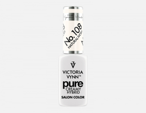 No. 108, Natural Ivory