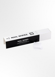 Nail Wipes 500 st