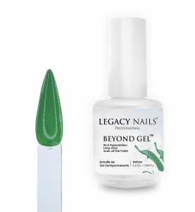 Beyond Gel Polish, Nature, 15 ml
