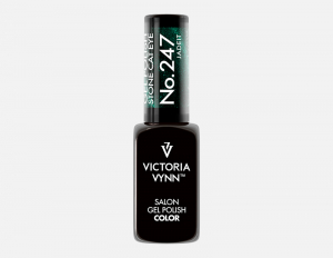 No. 247, Jadeit Cat Eye