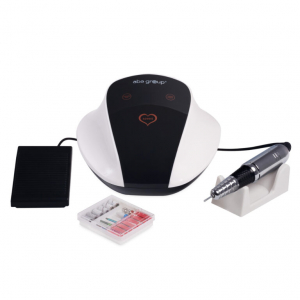 Electrische nagelfrees M18