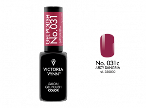 No. 031, Juicy Sangria