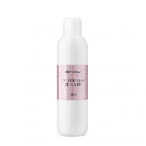 Perfume Line Cleaner 1000 ml