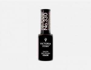 No. 330, Black Freestyle