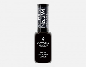 No. 294, Anthracite Sadr
