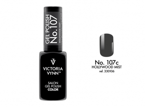 No. 107, Hollywood Mist