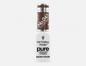 No. 045, Cocoa Creme