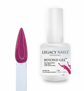 Beyond Gel Polish, She, 15 ml