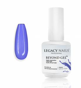 Beyond Gel Polish, Oriana, 15 ml