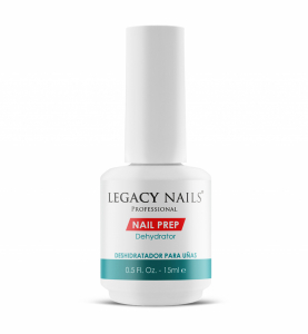 Nail Prep, 15 ml