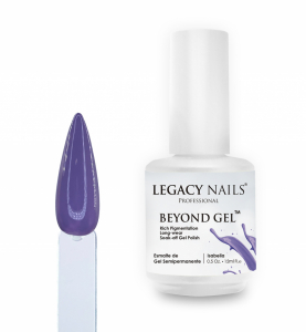 Beyond Gel Polish, Isabella, 15 ml