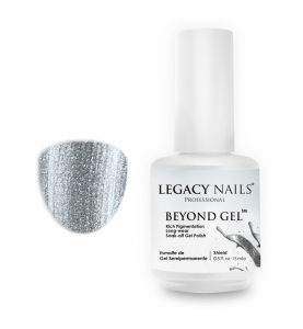 Beyond Gel Polish, Shield, 15 ml
