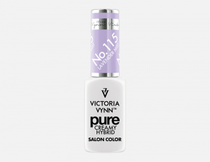 No. 115, Lavender Mist