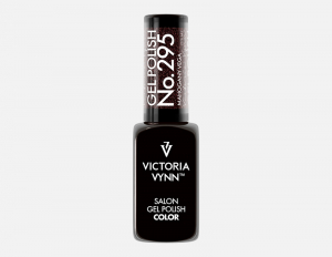 No. 295, Mahogany Vega