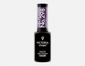No. 298, Purple Spica