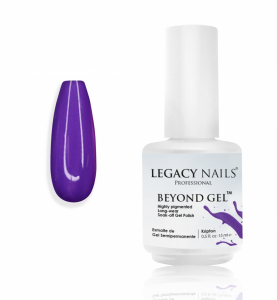 Beyond Gel Polish, Kripton, 15 ml