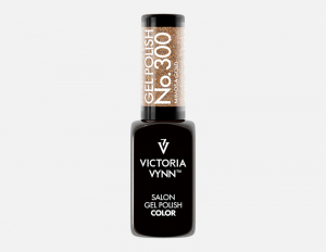 No. 300, Mimosa Gold