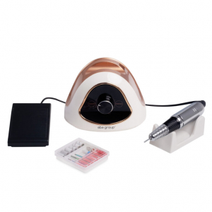 Electrische nagelfrees M15