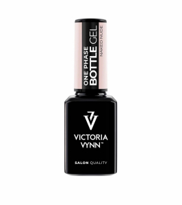 Bottle Gel, Naked Nude, 15 ml